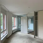 Huur 2 slaapkamer appartement van 107 m² in Valkenberg