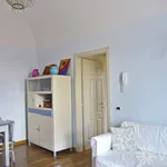 3-room flat corso Trento e Trieste 31, Centro, San Vito Chietino