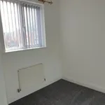 Rent 5 bedroom house in Leicester