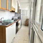 Rent 1 bedroom apartment of 150 m² in Taranto