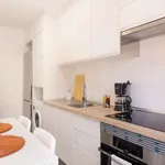 Alquilo 2 dormitorio apartamento de 60 m² en santa_cruz_de_tenerife