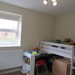 Rent 2 bedroom flat in Yorkshire And The Humber