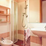 Rent 1 bedroom apartment of 70 m² in Florence