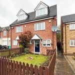 Rent 3 bedroom house in East Midlands