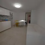 Rent 2 bedroom apartment of 45 m² in Pozzuoli