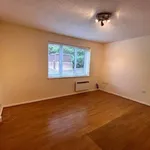 Rent 1 bedroom flat in Worcester