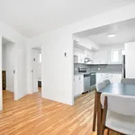 Appartement à Louer - 4278 Sherbrooke St. West, Westmount - 30 photos | Logis Québec