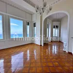 Rent 4 bedroom apartment of 110 m² in Genoa