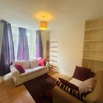 Rent 3 bedroom house in Leamington Spa