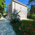 Rent 4 bedroom house of 114 m² in San Mauro Pascoli