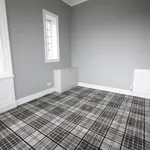 Rent 4 bedroom flat in Borders