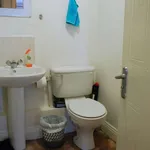 Rent 2 bedroom apartment in dublin