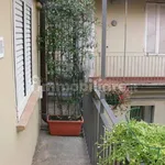 Rent 1 bedroom apartment of 80 m² in Turin