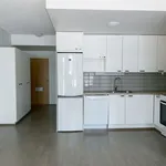 Rent 2 bedroom apartment of 43 m² in Jyvaskyla