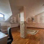 Rent 4 bedroom apartment of 140 m² in Albignasego