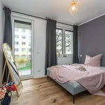 Rent a room in berlin