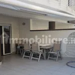 3-room flat via Monte Velino 9, Centro, Francavilla al Mare