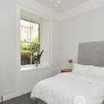 Rent 2 bedroom flat in Scotland