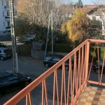 Rent 2 bedroom apartment of 50 m² in Annecy