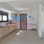 Rent 2 bedroom apartment of 75 m² in Piraeus