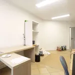 Rent 4 bedroom apartment in brussels