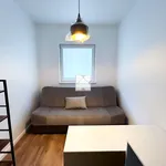 Rent 3 bedroom apartment of 50 m² in Rzeszów