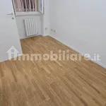 Rent 4 bedroom apartment of 120 m² in Rome