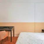 Quarto de 180 m² em Lisboa