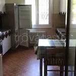 Rent 3 bedroom apartment of 100 m² in Monza