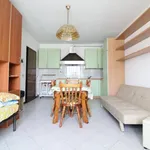 Rent 1 bedroom apartment of 36 m² in Lodi