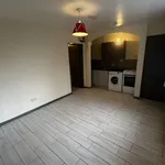 Rent 1 bedroom flat in Birmingham