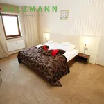 Rent 2 bedroom apartment of 52 m² in Pilsen