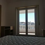 Alugar 5 quarto apartamento em Coimbra