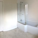 Rent 4 bedroom house in Sheffield