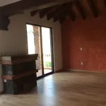 Rent 4 bedroom house of 250 m² in Michoacan