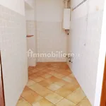 3-room flat via Roma, Centro, Isola della Scala