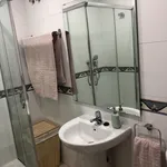 Rent 3 bedroom apartment in Seville