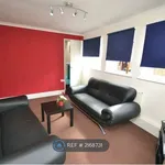 Rent a room in Broxtowe