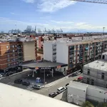 Rent 3 bedroom apartment in Valencia