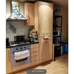 Rent 1 bedroom flat in Salford