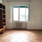 Rent 4 bedroom apartment of 90 m² in Livorno