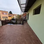 Rent 3 bedroom apartment of 70 m² in Brno