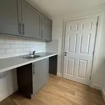 House for rent in Otterham Station, Camelford