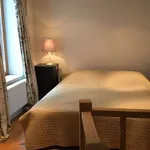 Appartement de 90 m² avec 2 chambre(s) en location à brussels