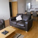 Rent 2 bedroom flat in Wales