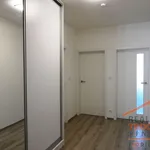 Rent 2 bedroom apartment of 58 m² in Hradec Králové