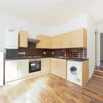 Rent 1 bedroom apartment in London