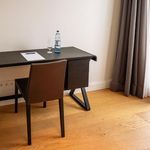 Rent 4 bedroom apartment of 60 m² in Düsseldorf