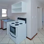 Rent 2 bedroom apartment in Soweto