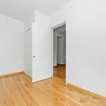 Rent 2 bedroom house in New York City